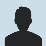 Go to the profile of  Dr. Tom Vukodinovich DDS LLC